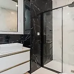 2br Cardiff With Balcony Appartement Lissabon