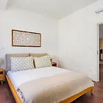 2br Cardiff With Balcony Apartamento