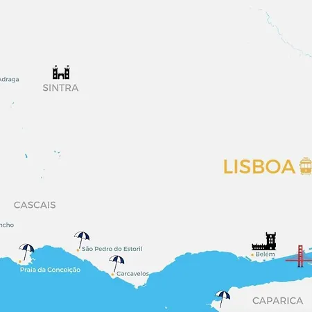 2br Cardiff With Balcony