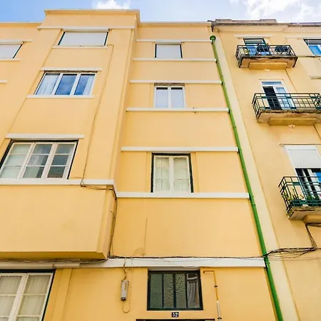 2br Cardiff With Balcony *