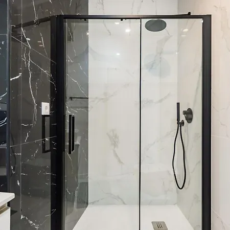 Διαμέρισμα 2br Cardiff With Balcony