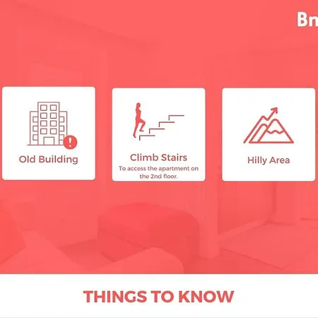 2br Cardiff With Balcony Appartement Lisboa