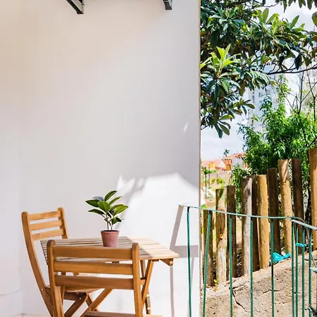 2br Cardiff With Balcony Διαμέρισμα *